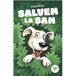Salvem la Sam