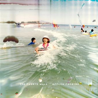 Return Forever - Vinilo