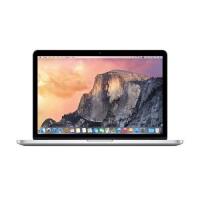 Apple MacBook Pro 13 pulgadas 2,6 GHz 256 GB con pantalla Retina