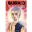 Buda nº 03/05