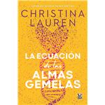 La ecuación de las almas gemelas
