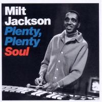 Plenty, Plenty Soul (Ed. Poll Winners) - Exclusiva Fnac