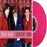 Utrecht 1984 - Vinilo Magenta