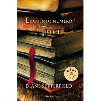 El cuento número trece
