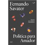 Política para Amador