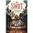 Los Swift-Libro 1