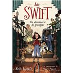 Los Swift-Libro 1