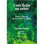 Com llegir un arbre