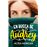 En busca de Audrey