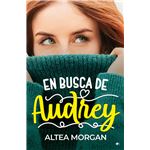 En busca de Audrey