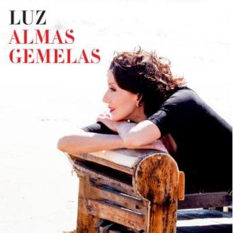 Luz Casal - 1