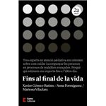 Fins al final de la vida. Nova edició