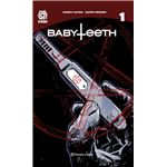 Babyteeth 1
