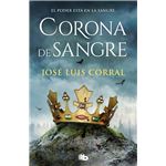 Corona De Sangre