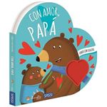Con Amor Papa