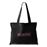 Bolsa de tela Blackpink Negro_0