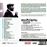 The Thelonious Monk Trio - CD