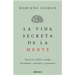 La vida secreta de la mente