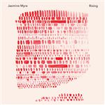 Rising - Vinilo