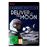 Deliver Us The Moon Deluxe Edition PC_0