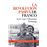 La revolución pasiva de Franco