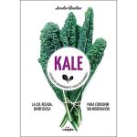Kale-come verde