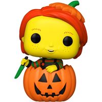 Figura Funko Chucky Good Guy 10cm
