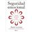Seguridad emocional