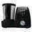 Robot de cocina Cecotec Mambo Negro_0
