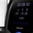 Robot de cocina Cecotec Mambo Negro_1