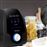 Robot de cocina Cecotec Mambo Negro_2