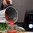 Robot de cocina Cecotec Mambo Negro_4