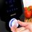Robot de cocina Cecotec Mambo Negro_5