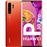 Huawei P30 Pro 6,47'' 128GB Amber_0