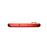 Huawei P30 Pro 6,47'' 128GB Amber_10