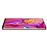 Huawei P30 Pro 6,47'' 128GB Amber_11