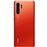 Huawei P30 Pro 6,47'' 128GB Amber_2