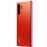 Huawei P30 Pro 6,47'' 128GB Amber_5