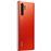 Huawei P30 Pro 6,47'' 128GB Amber_6
