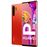 Huawei P30 Pro 6,47'' 128GB Amber_7