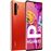 Huawei P30 Pro 6,47'' 128GB Amber_8