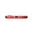 Huawei P30 Pro 6,47'' 128GB Amber_9