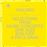 Volumes One Selections From Music Concerts - CD