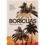 Boricuas