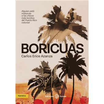 Boricuas