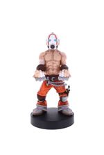 Cargador Para Mando Cable Guy Psycho