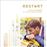 Restart - CD