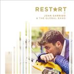 Restart - CD