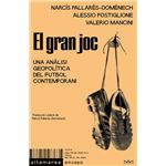 El Gran Joc