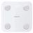 Báscula Xiaomi Body Composition Scale S400